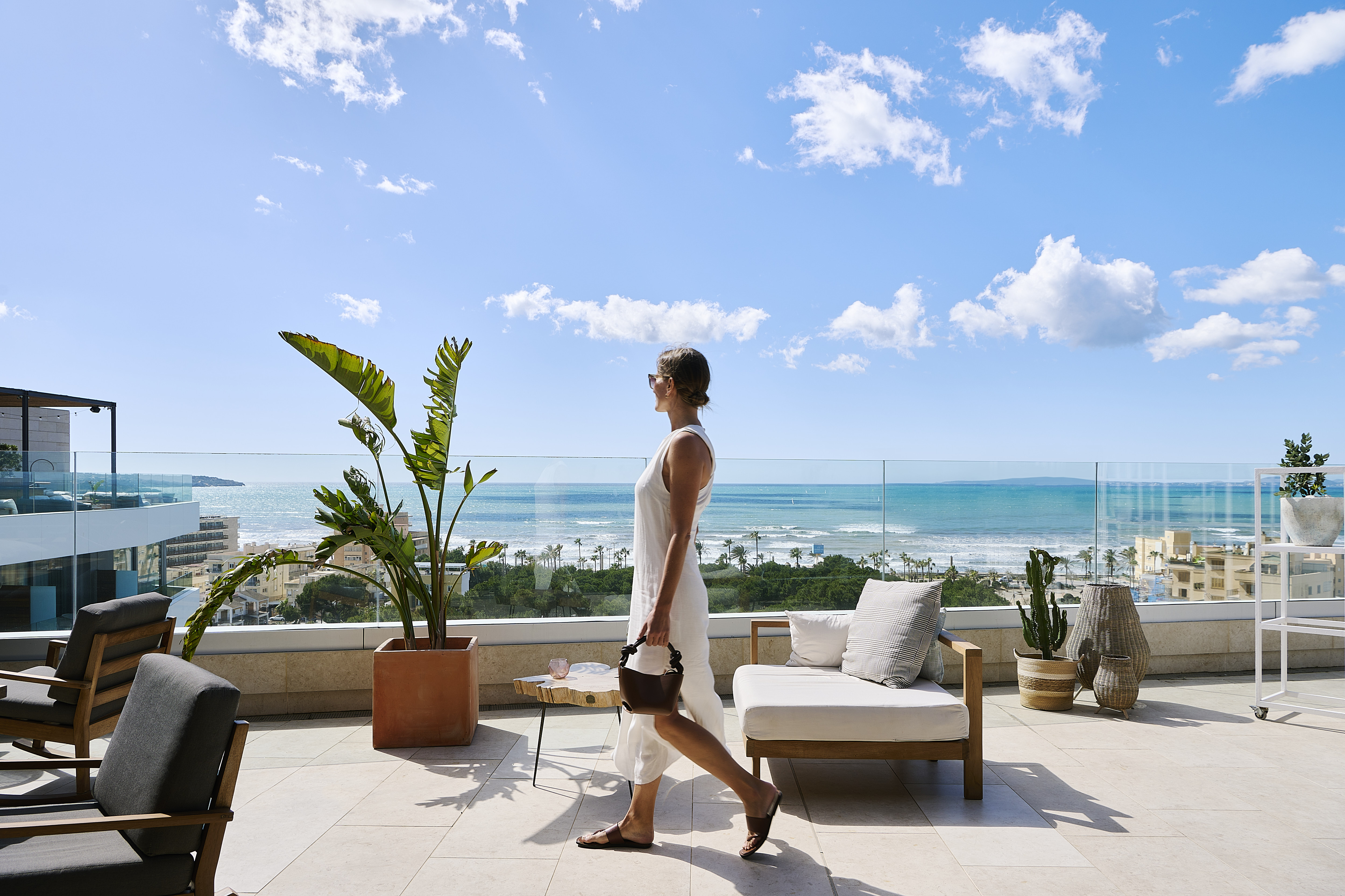 iberostar llaut palma regalo