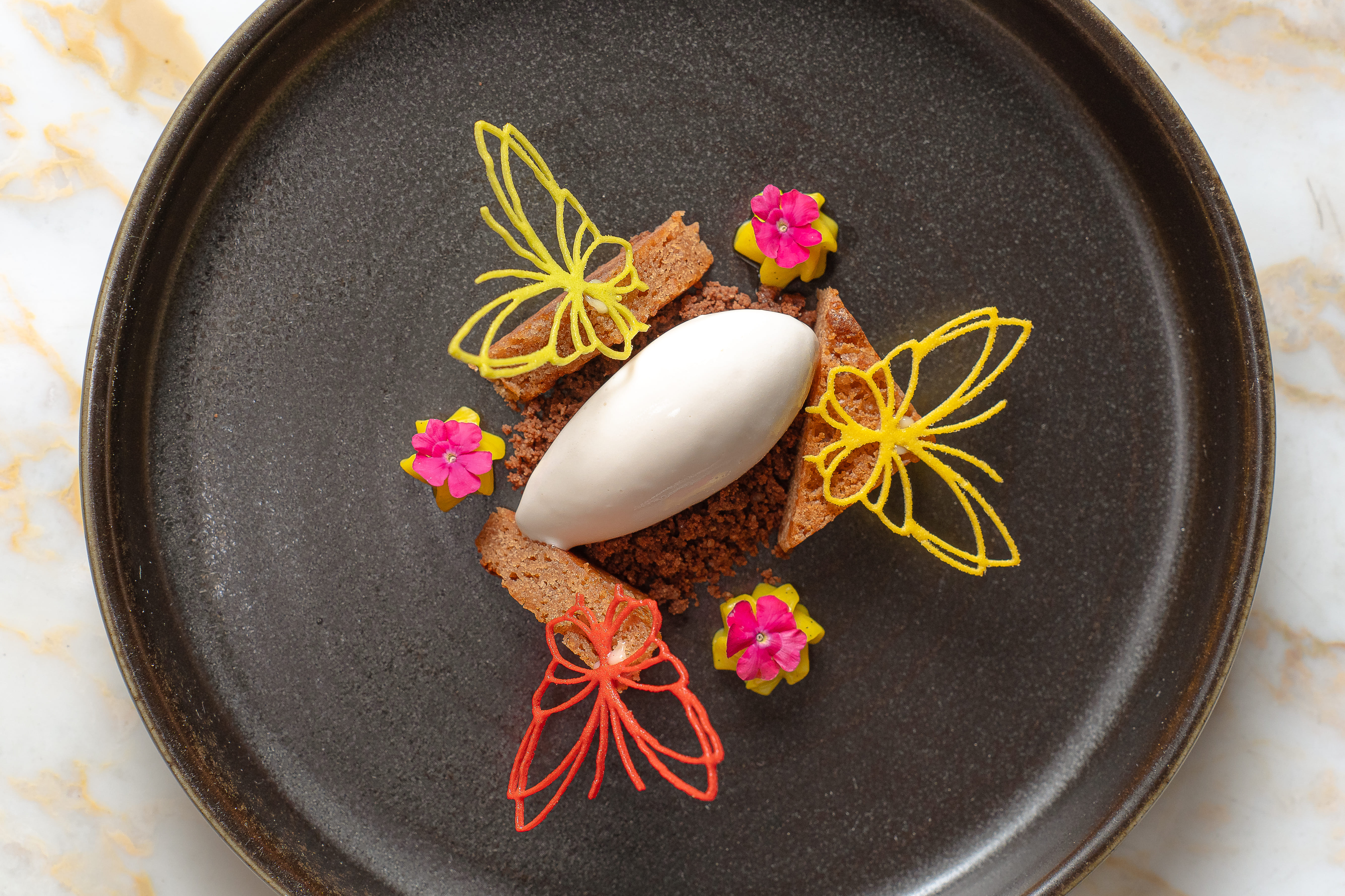 regalar experiencias gastronomicas