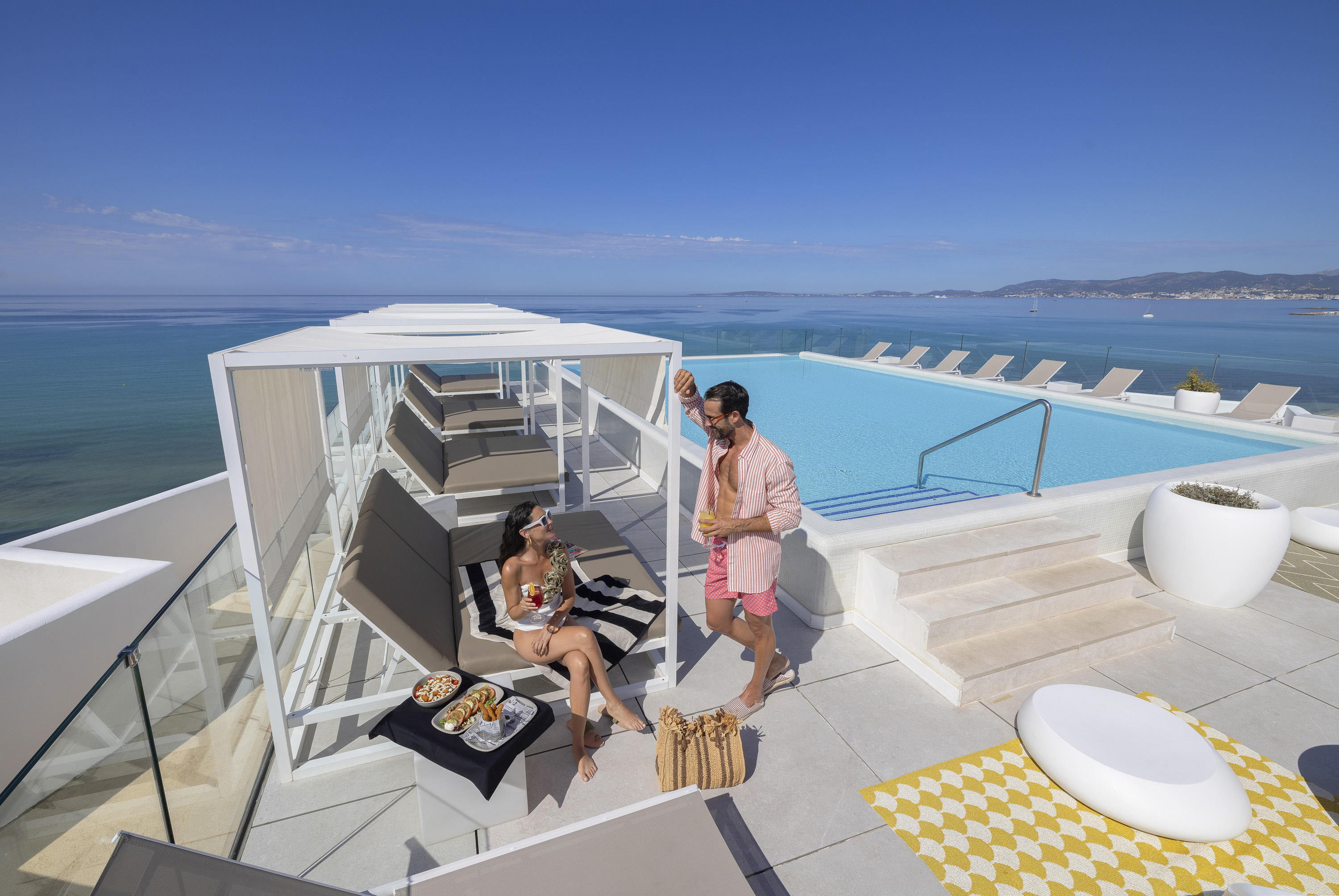 regalos originales para parejas