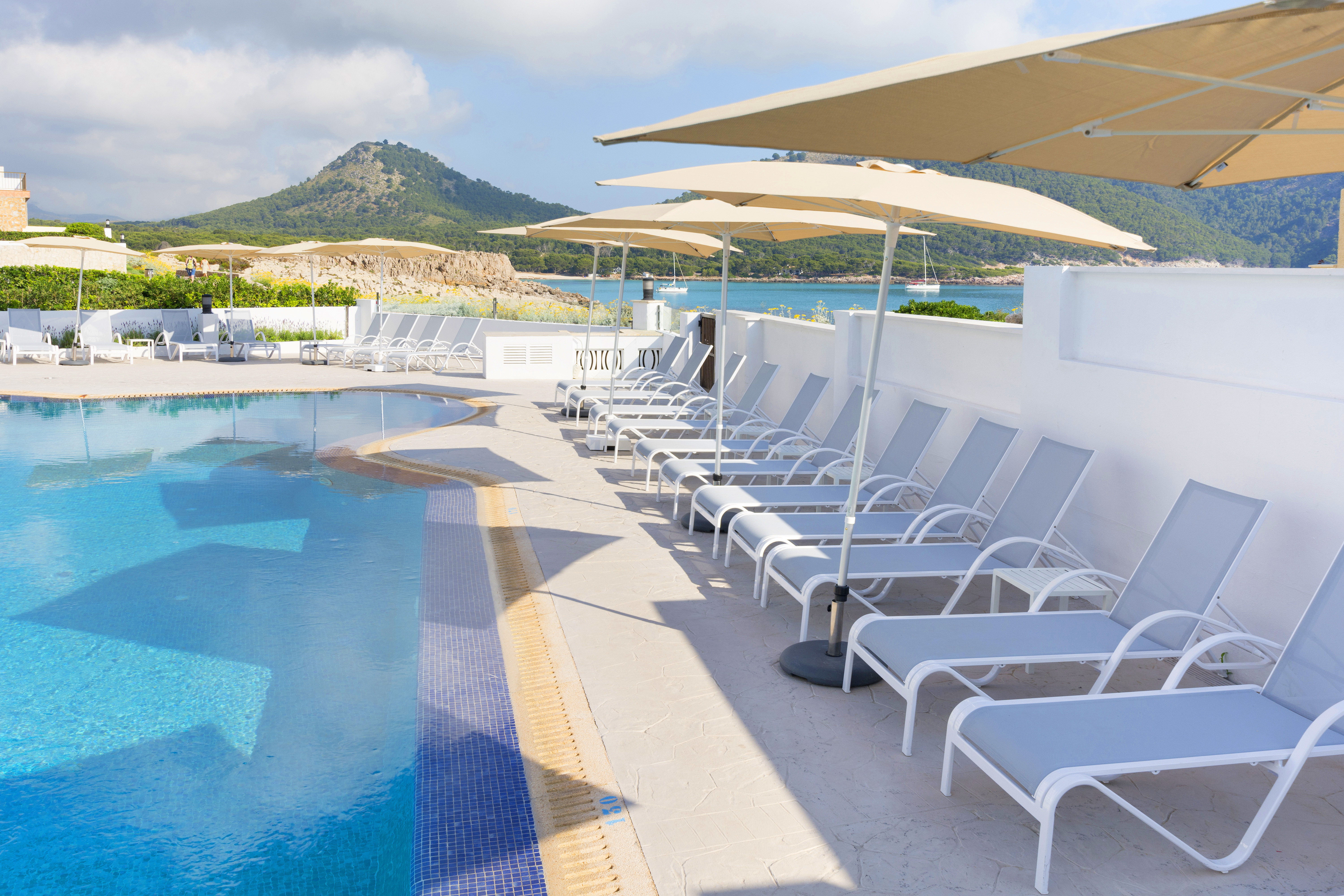 day pass en málaga y costa del sol