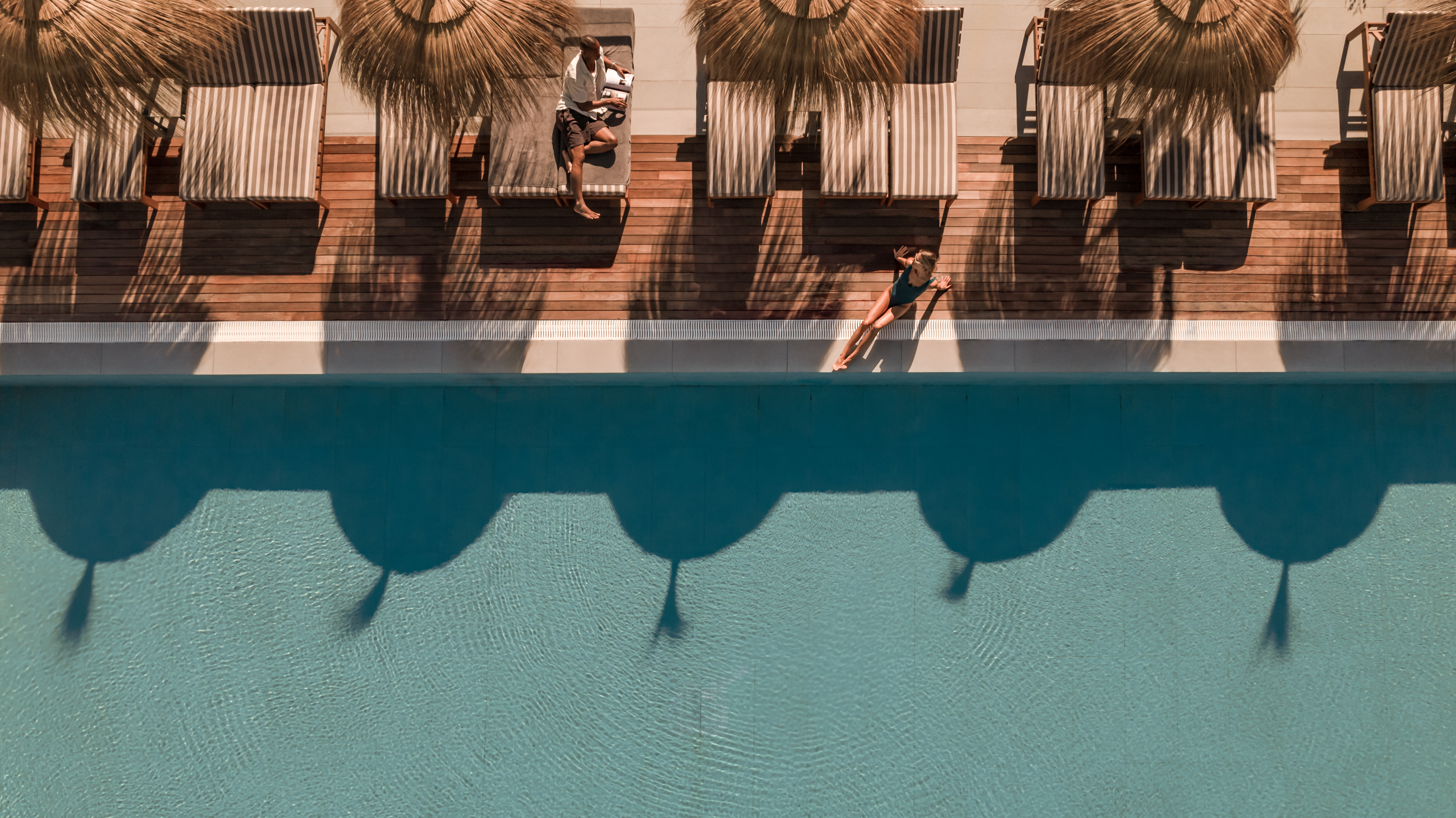 day pass familias mallorca