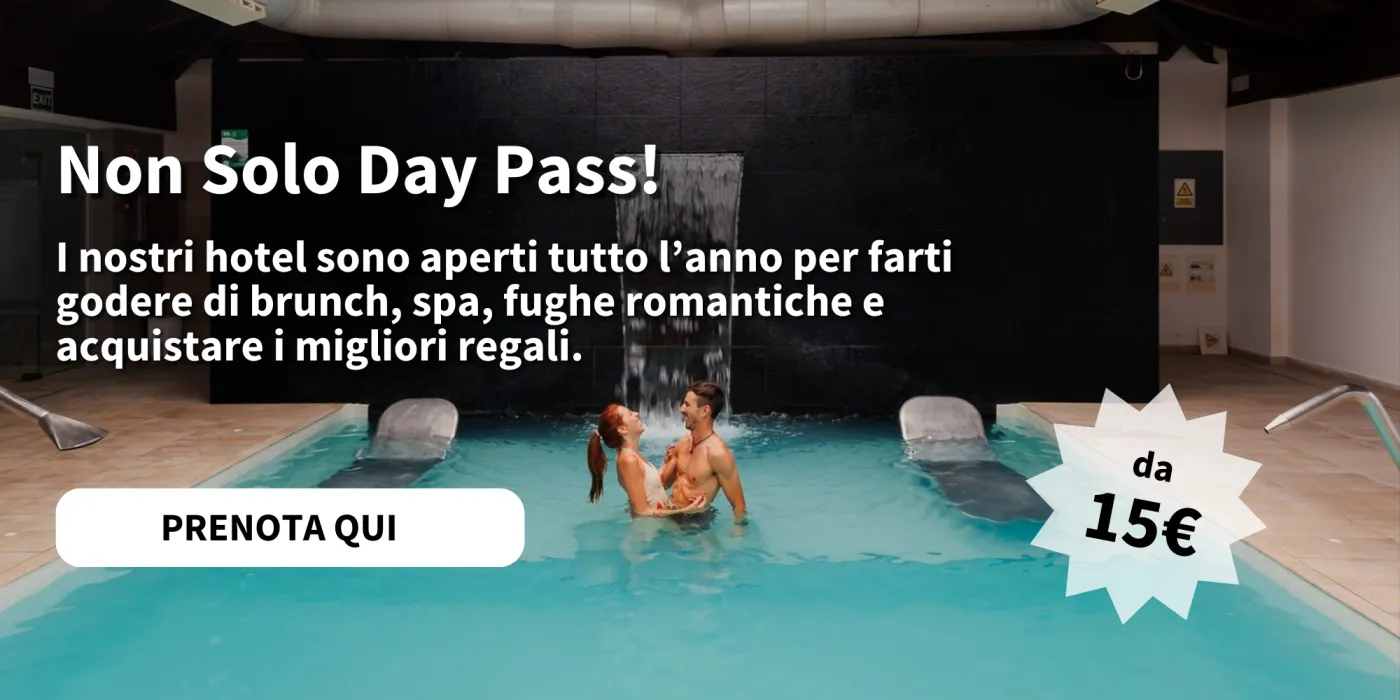 regali tutto l'anno