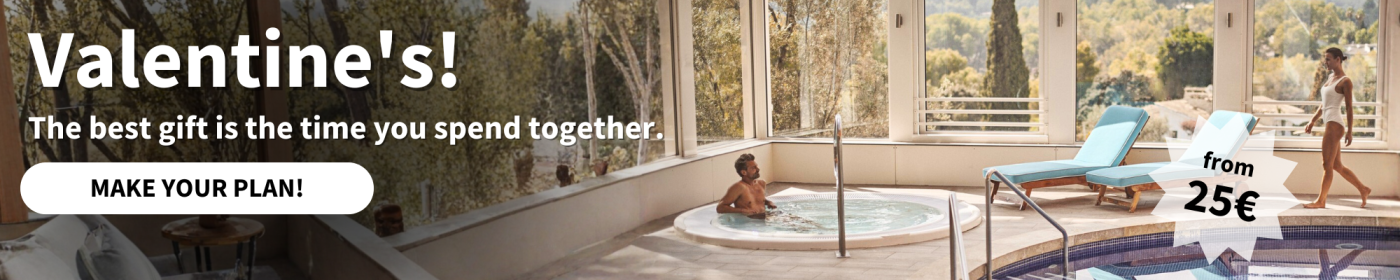 Valentine's Day Gifts