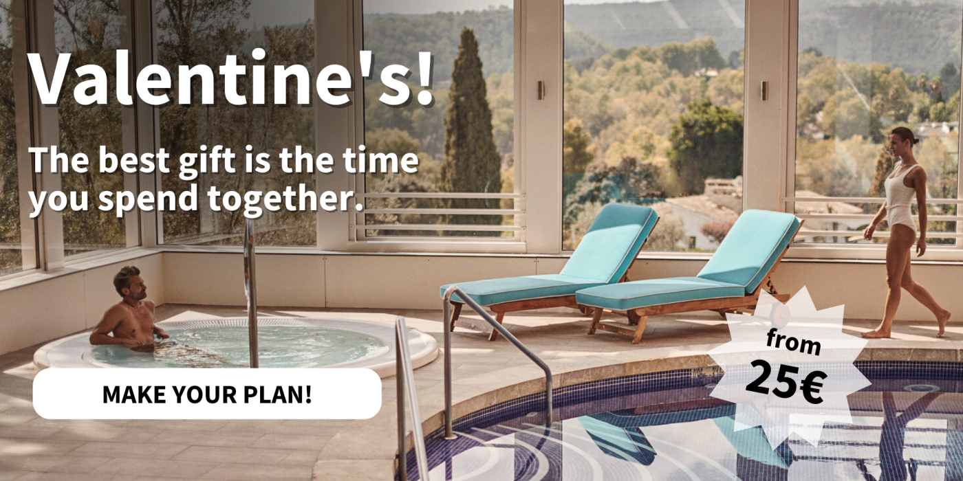 Valentine's Day Gifts