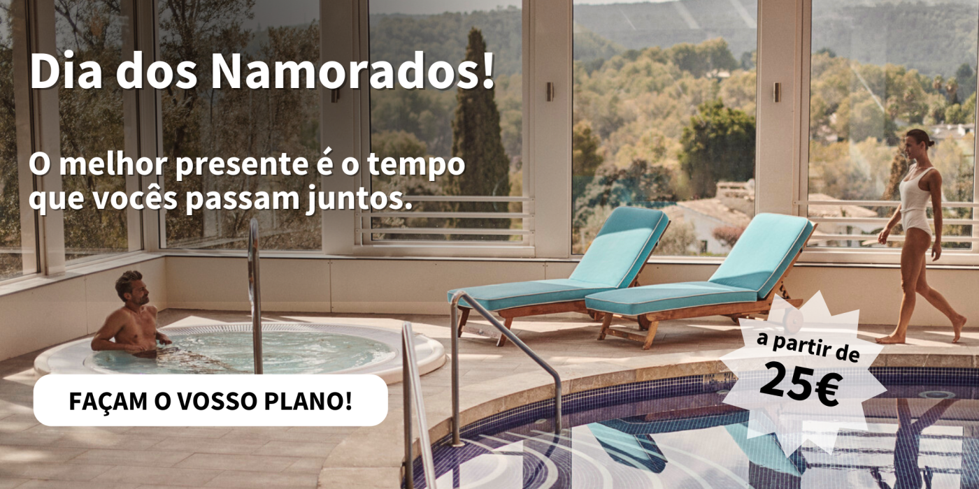 Presentes para o Dia dos Namorados