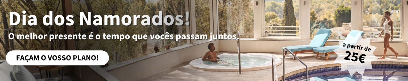 Presentes para o Dia dos Namorados