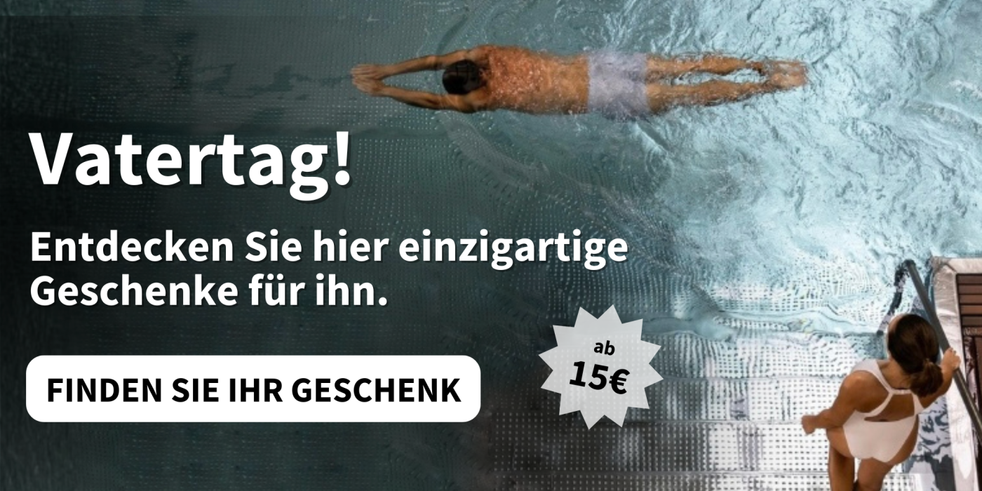 Geschenke zum Vatertag