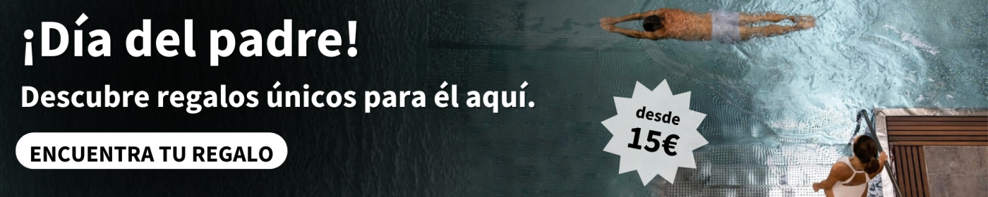 Regalos para el Día del Padre