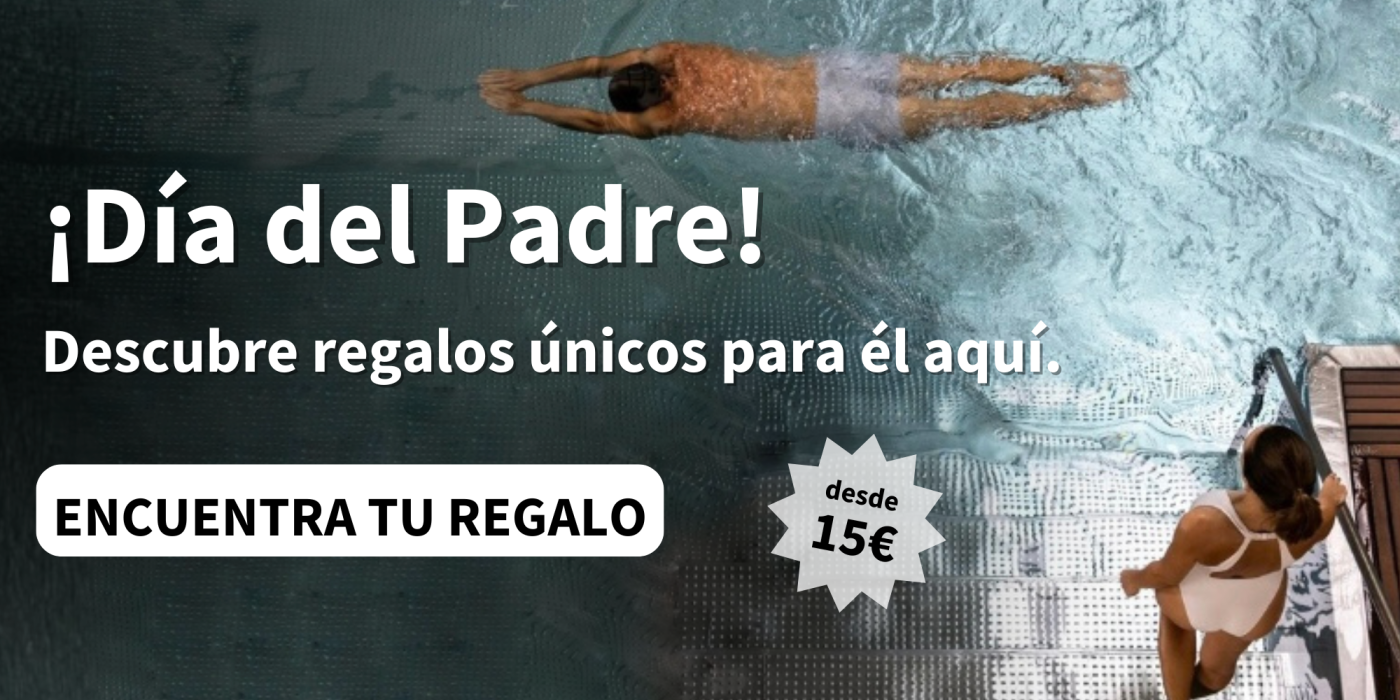 Regalos para el Día del Padre