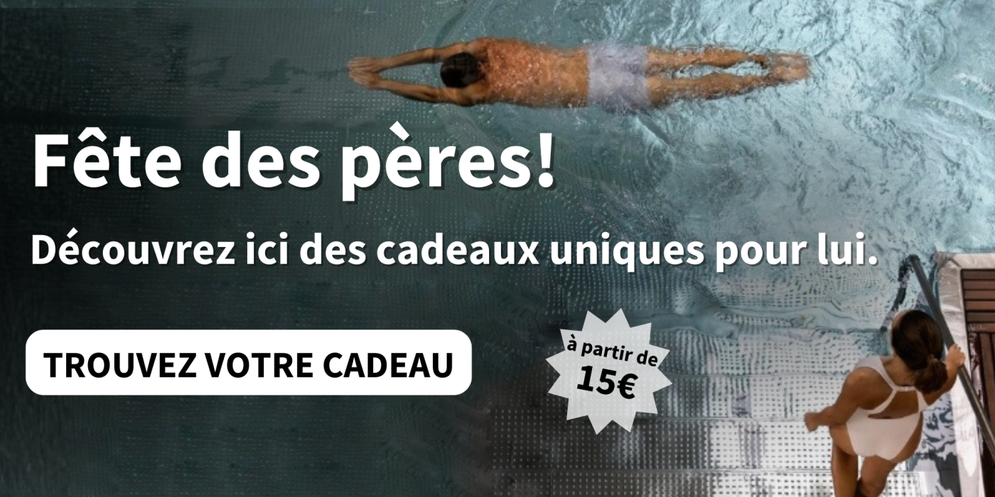 Cadeaux de la fête des pères