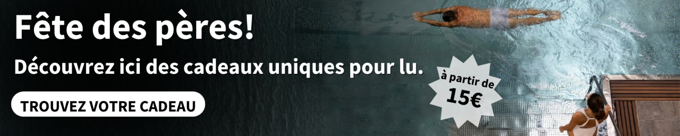 Cadeaux de la fête des pères