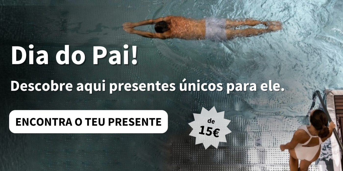 Presentes para o Dia do Pai