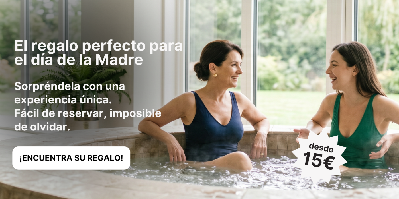 Regalos Dia de la Madre