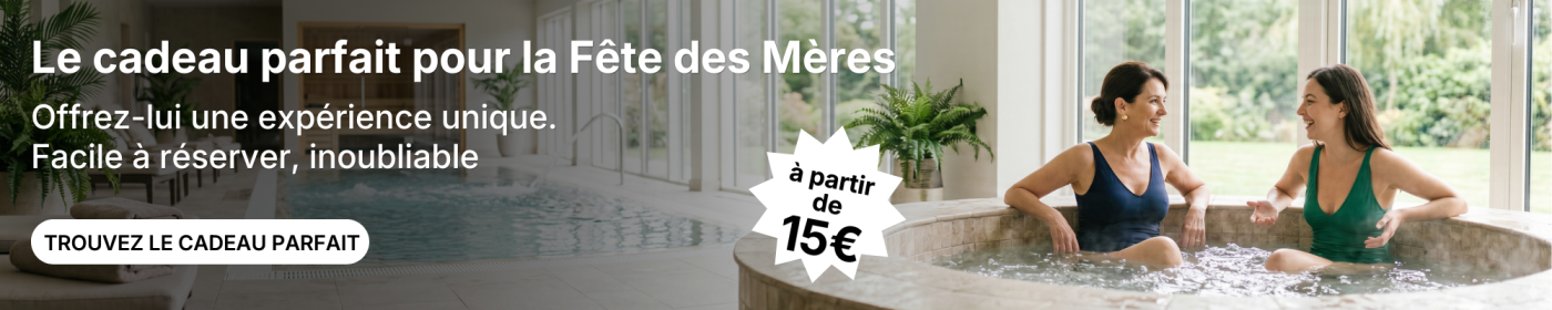 Cadeaux de la fête des mères