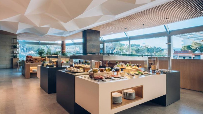 Iberostar Selection Llaut Palma