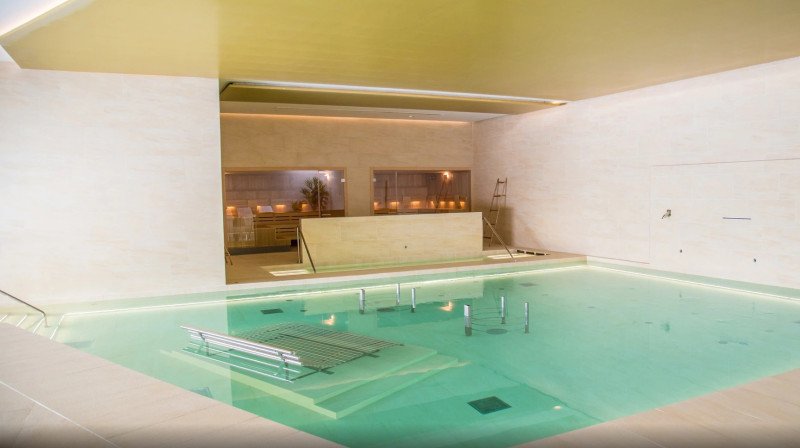 Best Experiences in Mallorca