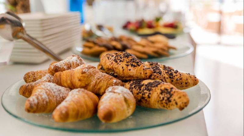 Escapa romantica en mallorca