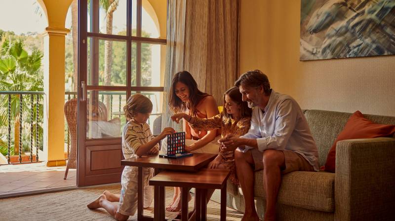 Regalo perfecto para el día del padre