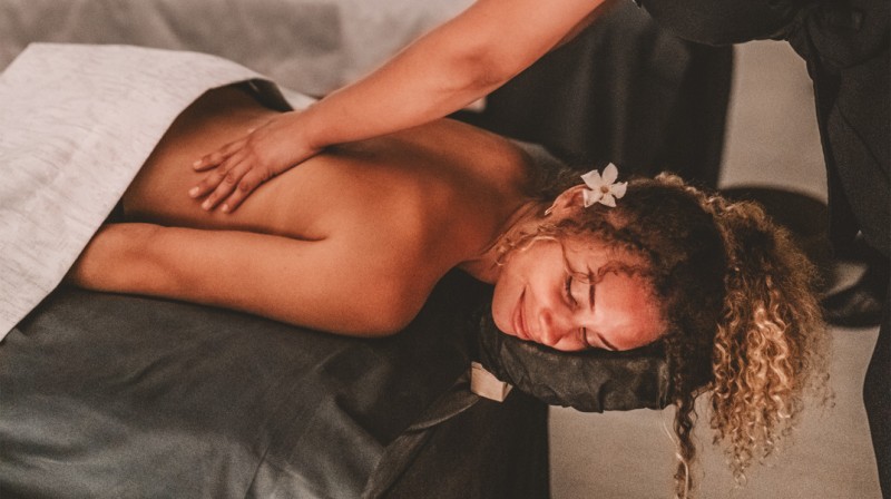 Luxury Gift Voucher in Mexico