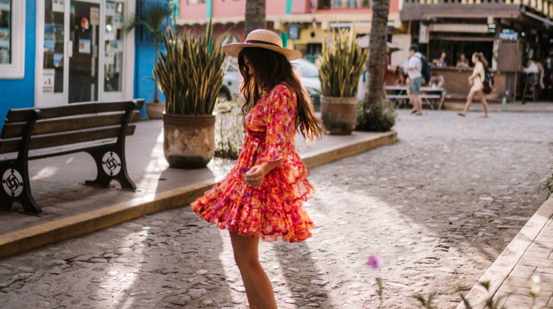 3-Nights All Inclusive Accommodation in mexico