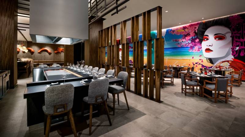 Semana de Alojamiento con Todo Incluido en México