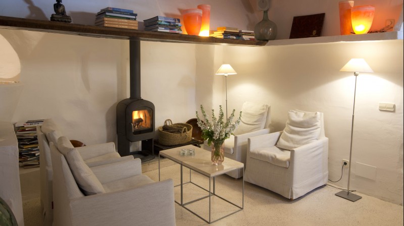 Cases de Son Barbassa Hotel