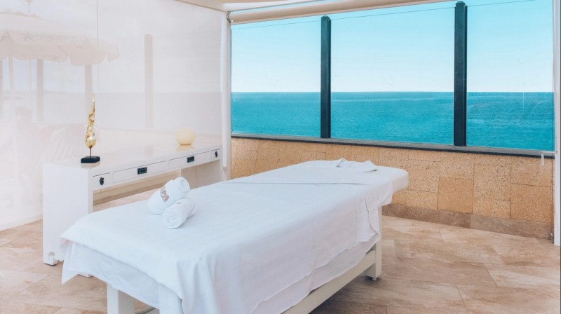 Iberostar Selection Anthelia