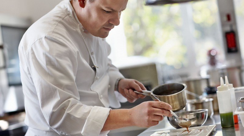 Iriarte Jauregia Hotel Escapada para dos