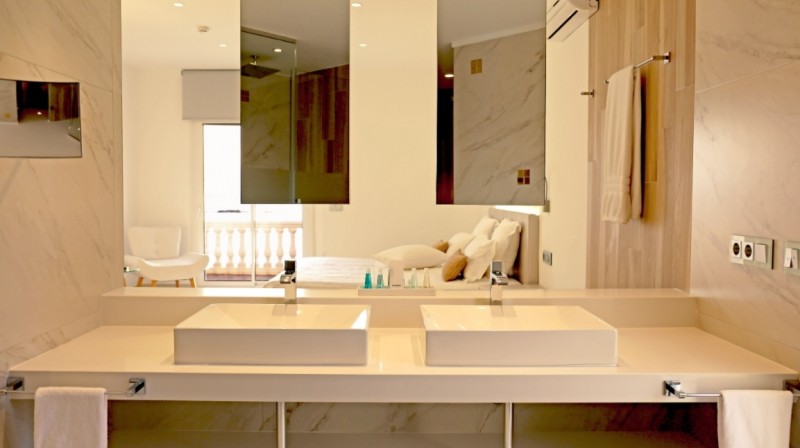 Hotel Vistabella Girona Junior Suite