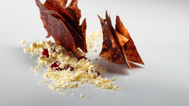 Escapada en Suite para dos en el País Vasco