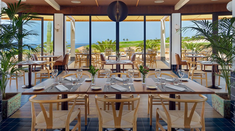 H10 Playa Meloneras Day Pass