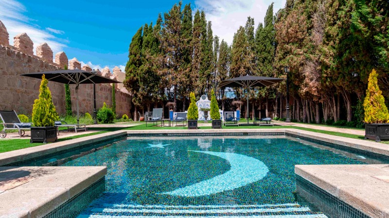 Bono Regalo La Casa del Presidente