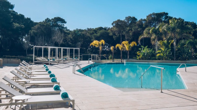 day pass palma llaut