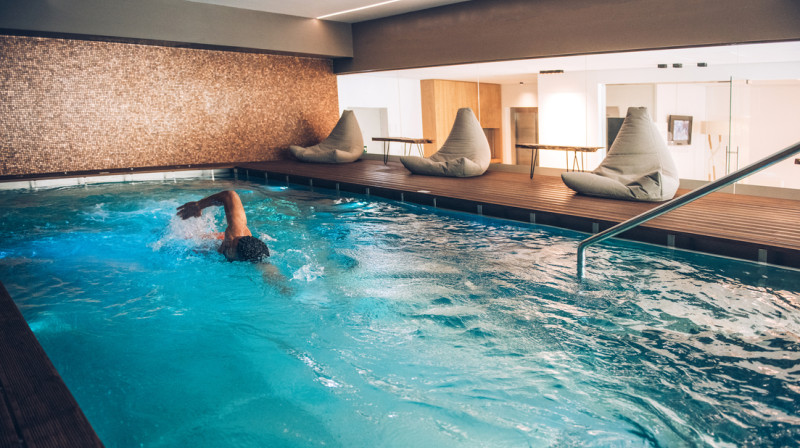 Iberostar Selection Lisboa
