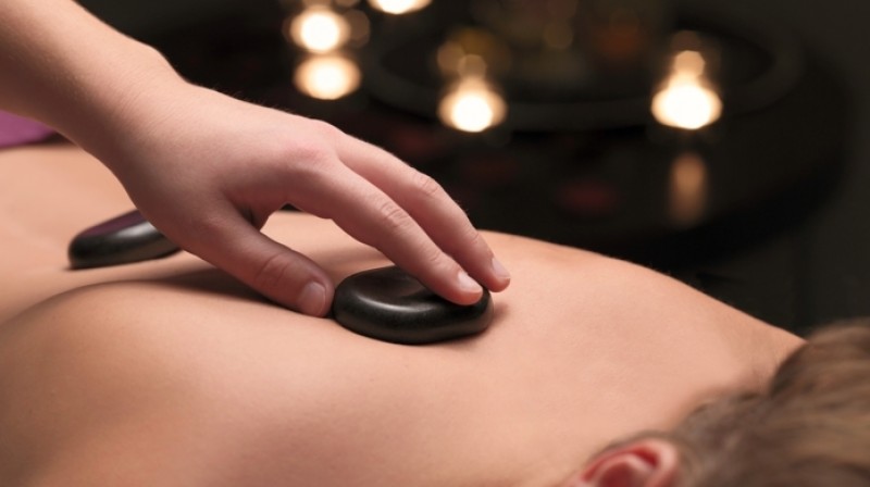 H10 Estepona Palace Despacio Spa