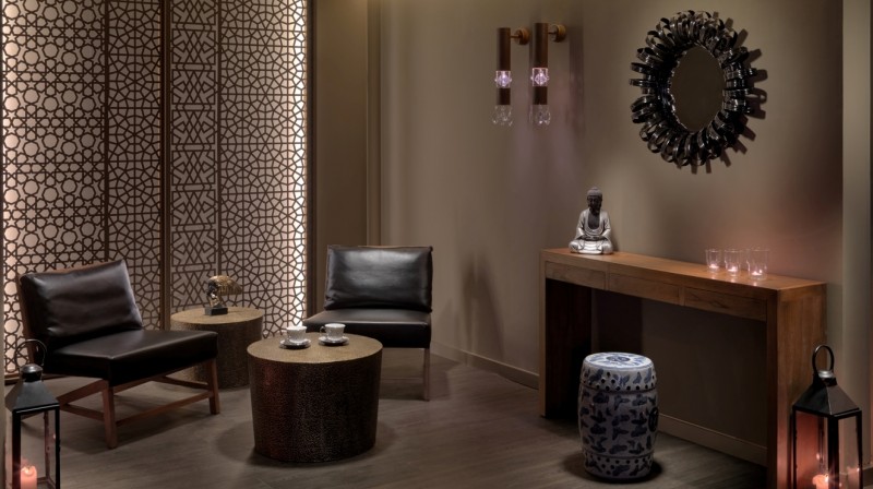 H10 Estepona Palace Día en Pareja