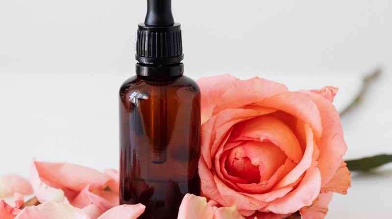 Spa Day with Massage for two at Torre del Marqués