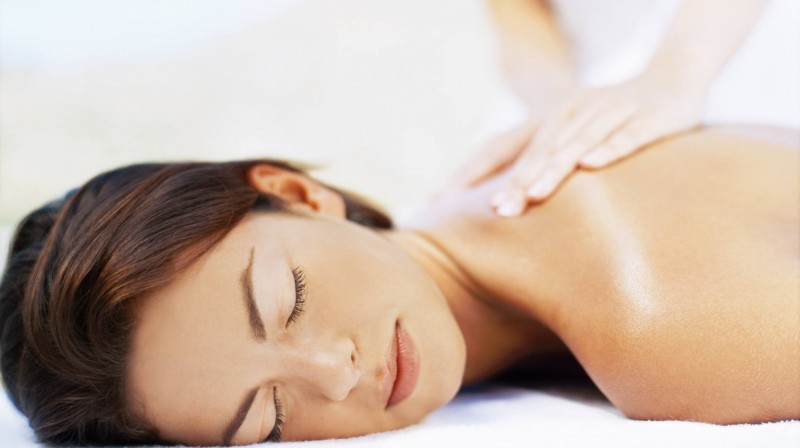 La Torre del Canonigo Ibiza