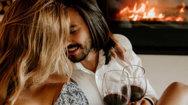 3-Course Dinner for two at Son Menut