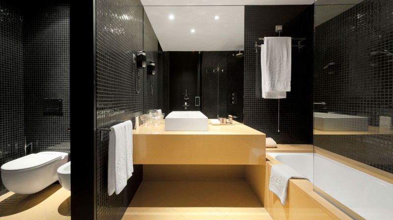 Hotel Casino Chaves Escapada