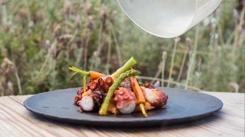 Pool Day Pass Ibiza Es Cucons