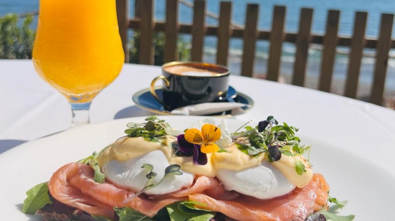 Las Dunas Hotel Health & Spa Malaga