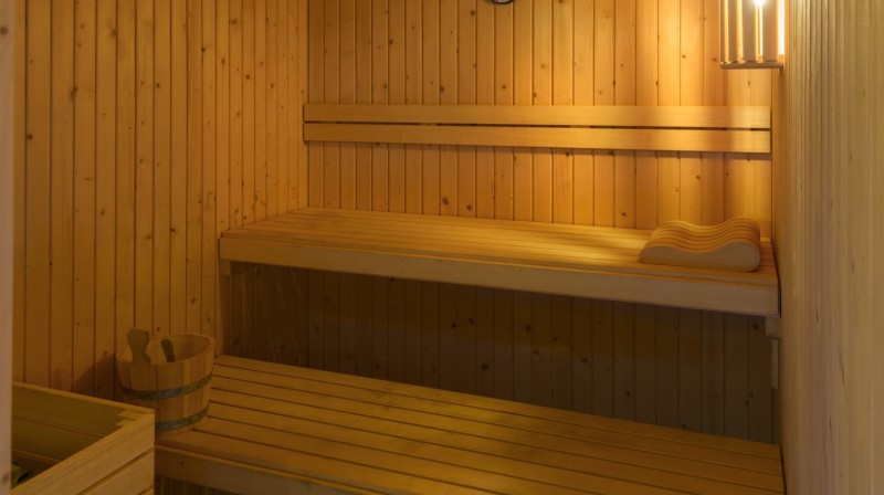 Palacio Matutano - Daudén Spa