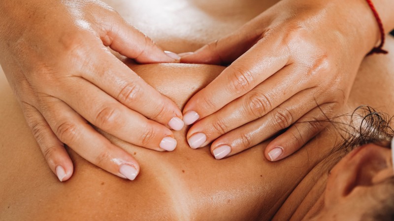 Hotel Eugenia de Montijo