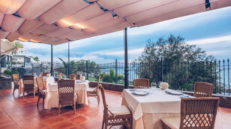 Iberostar Selection Anthelia