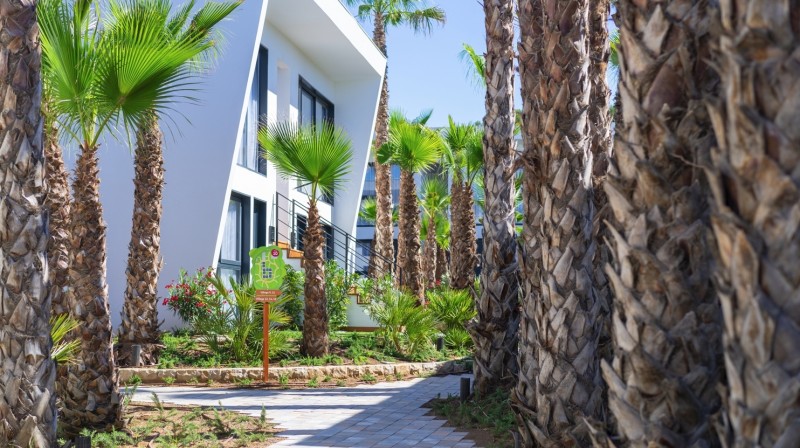 Buy now a Spa Day at Alannia Salou