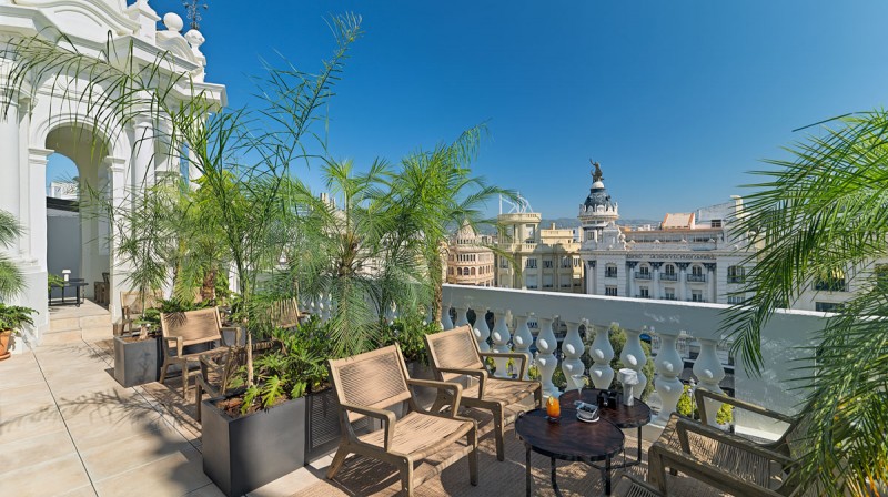 H10 Palacio Colomera