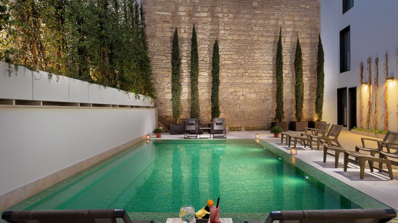 H10 Palacio Colomera