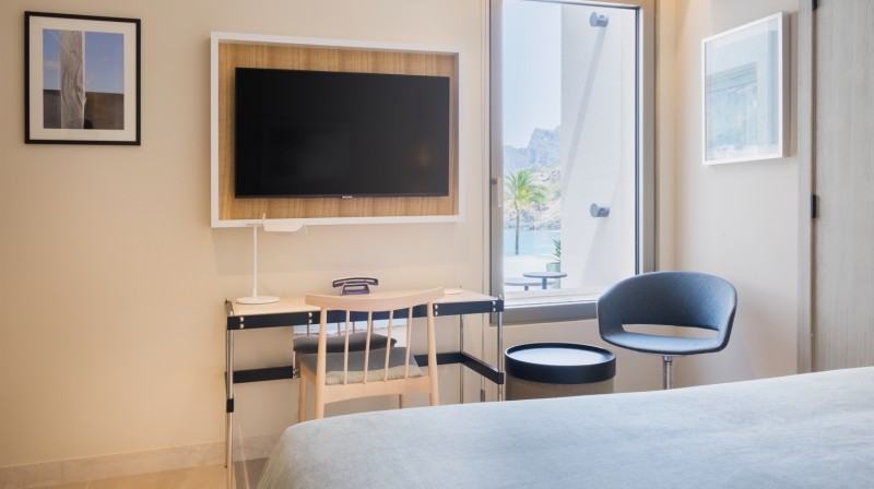 El Vicenç de la Mar