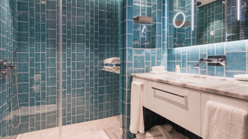 El Vicenç de la Mar Hotel